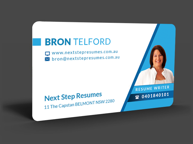 Business Card Design by  Artman for this project | Design #3230030