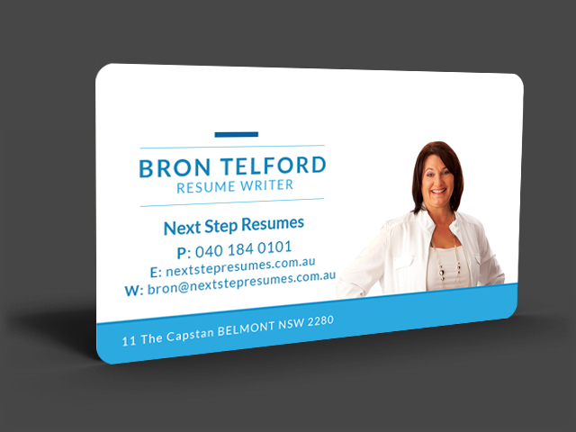 Business Card Design by  Artman for this project | Design #3230410