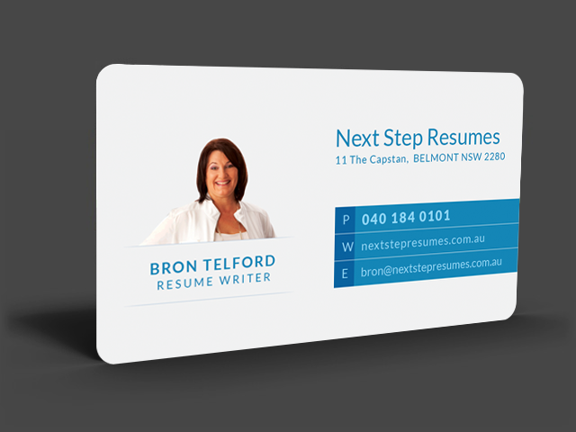 Business Card Design by  Artman for this project | Design #3237181