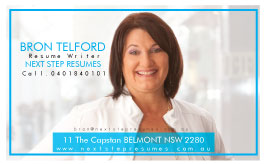 Business Card Design by Dream surfer for this project | Design #3226683