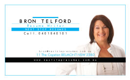 Business Card Design by Dream surfer for this project | Design: #3228244