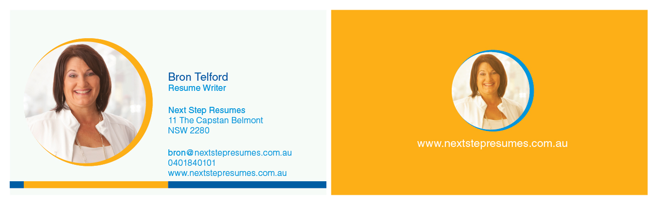 Business Card Design by tanaynash for this project | Design #3227183