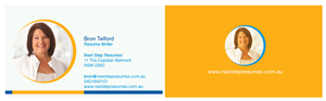 Business Card Design by tanaynash