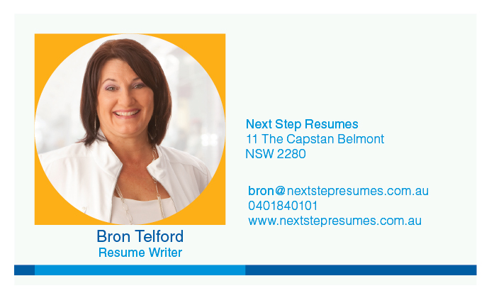 Business Card Design by tanaynash for this project | Design #3227186