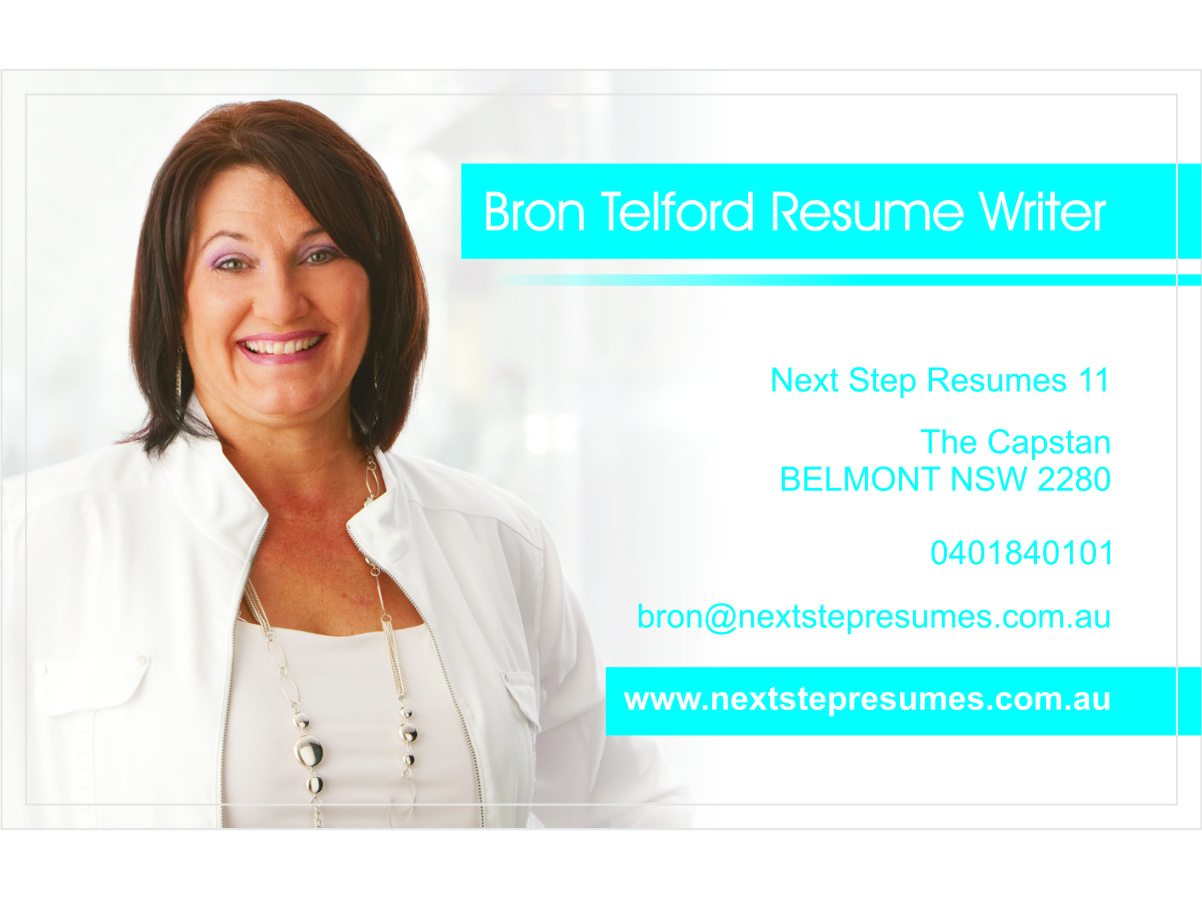 Business Card Design by Masha Cimintia for this project | Design #3233260