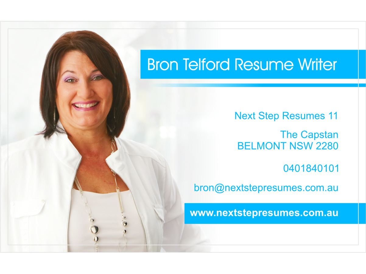 Business Card Design by Masha Cimintia for this project | Design #3233324