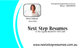 Business Card Design by kunal jethanandani for this project | Design #3239903