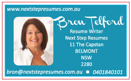 Business Card Design by Cherry Creations for this project | Design #3219209