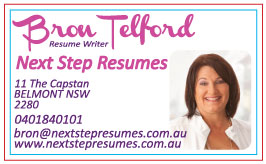 Business Card Design by Cherry Creations for this project | Design #3219210