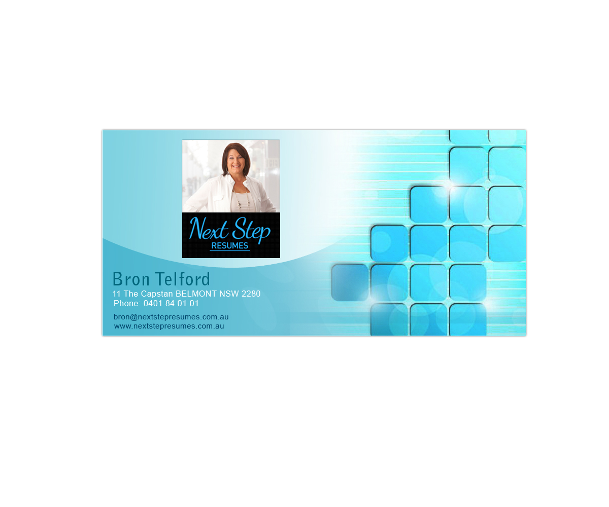 Business Card Design by jaxthakur1992 for this project | Design #3226967