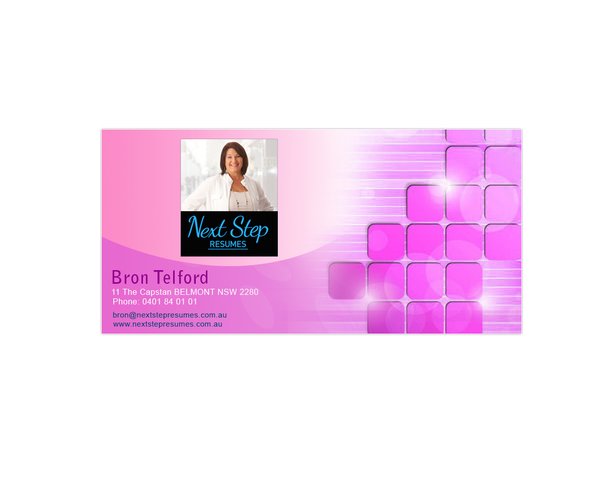 Business Card Design by jaxthakur1992 for this project | Design #3226970