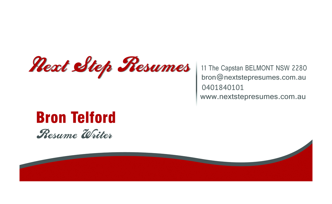 Business Card Design by thickseenu for this project | Design #3226956