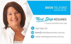 Business Card Design by s2v2