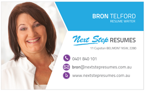 Business Card Design by s2v2 for this project | Design: #3219552
