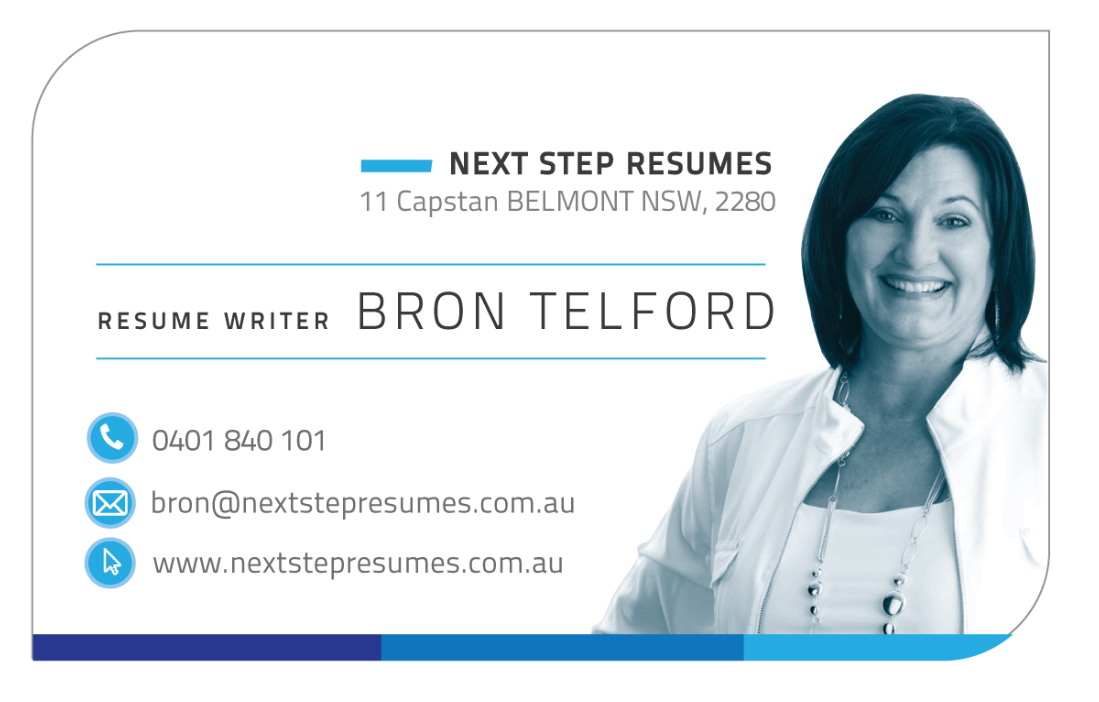 Business Card Design by s2v2 for this project | Design #3232406