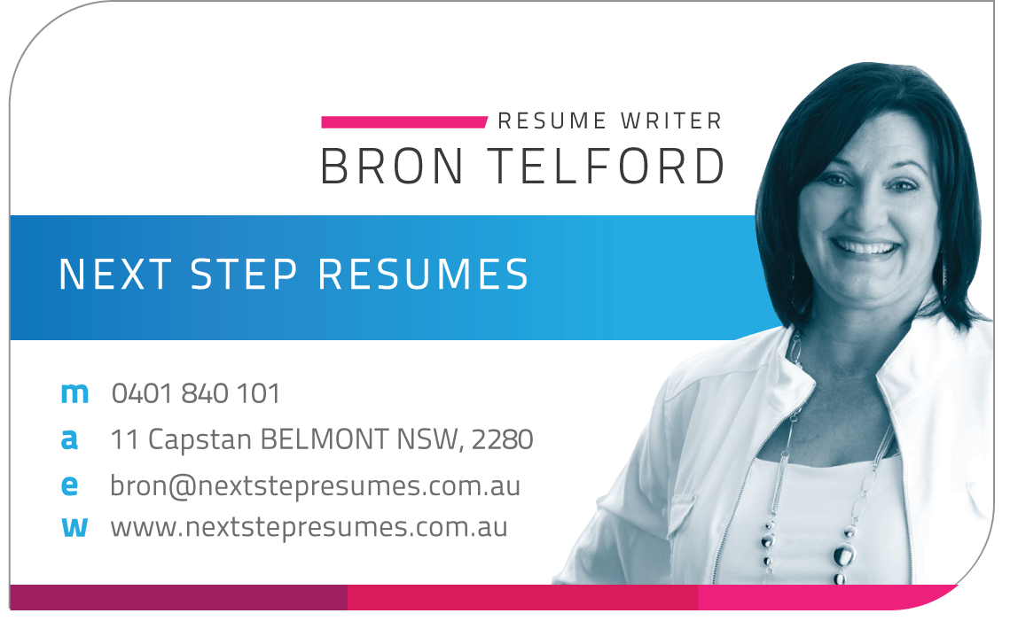 Business Card Design by s2v2 for this project | Design #3232411