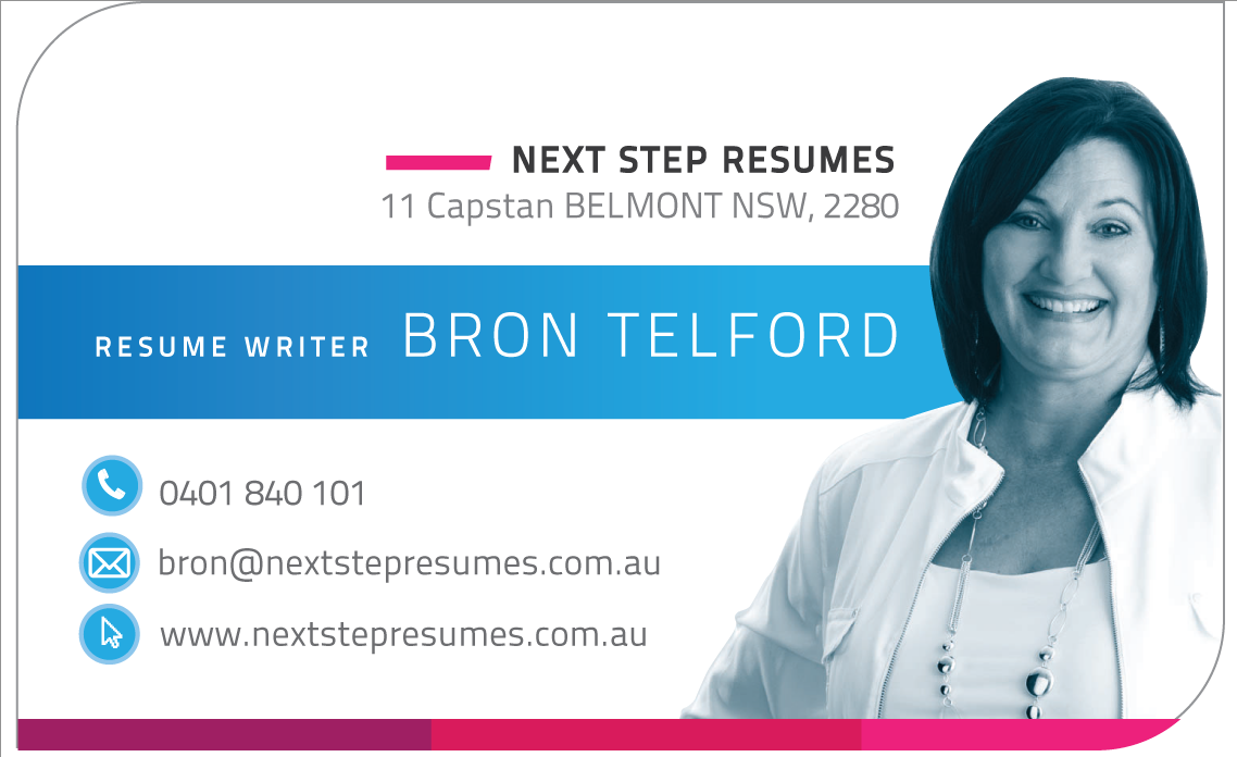 Business Card Design by s2v2 for this project | Design #3232415