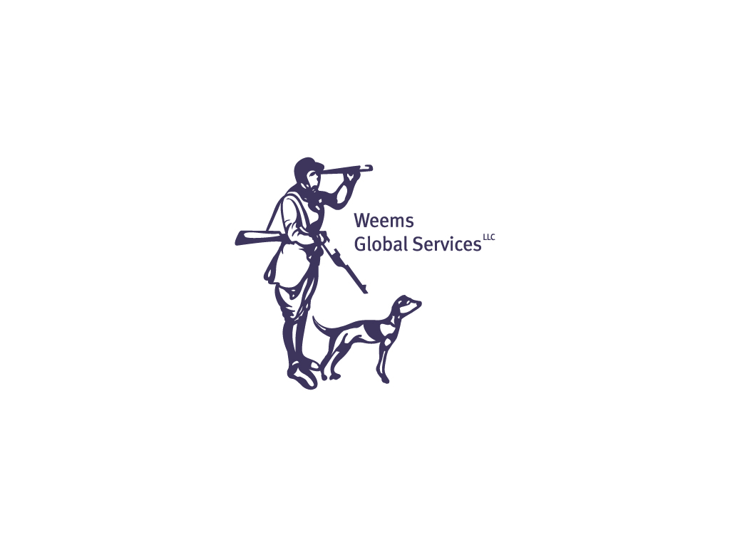 Logo-Design von ale_bstn für dieses Projekt | Design #797005