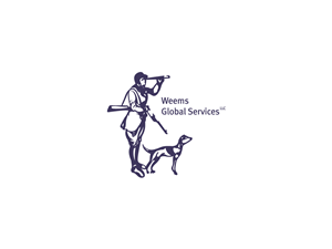 Logo Design by ale_bstn