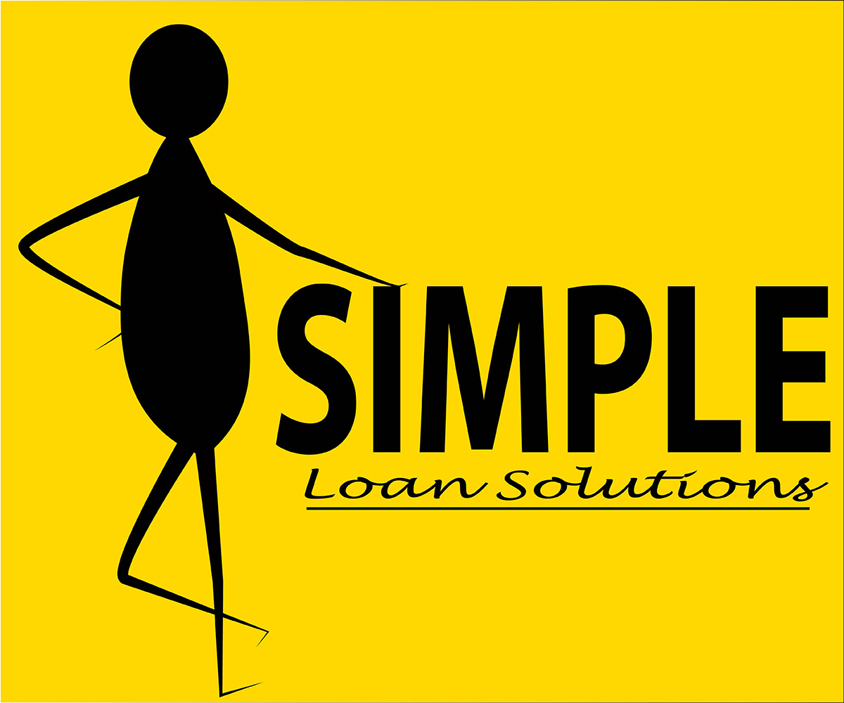 Diseño de Logo por njaaga para este proyecto | Diseño #3226134