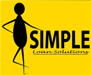 Logo Design by njaaga