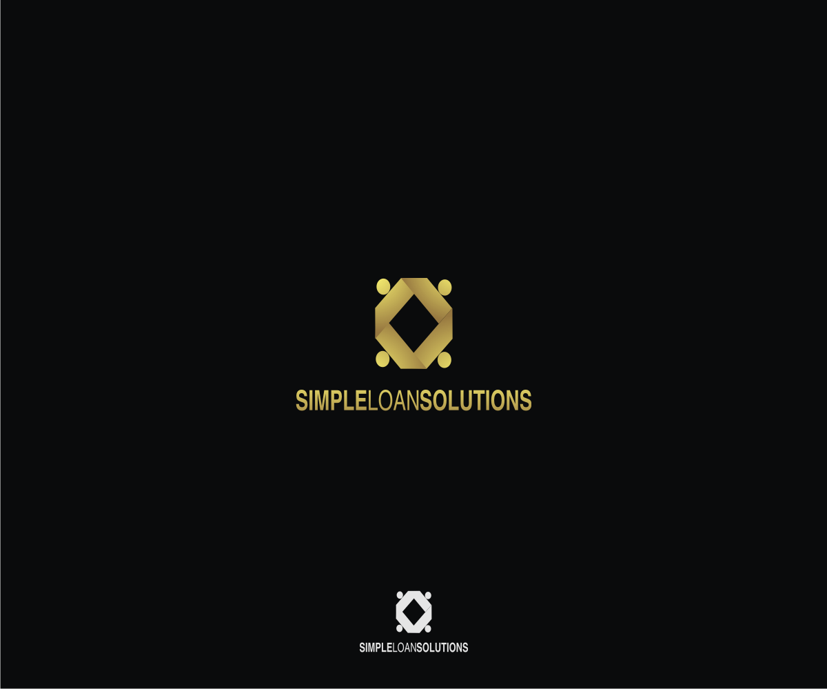 Logo Design by red_hat for this project | Design #3219247