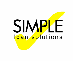 Logo Design by ChristineDeye