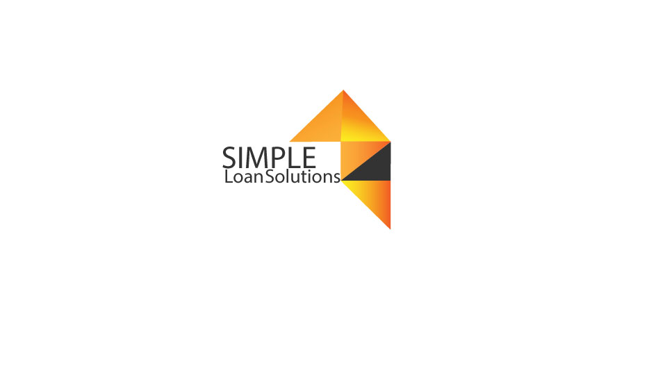 Logo Design by ongksDev for this project | Design #3225230