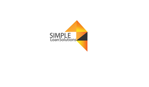 Logo Design by ongksDev