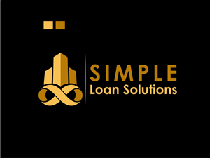 Logo Design by Amit