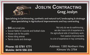 Business Card Design by daduncan
