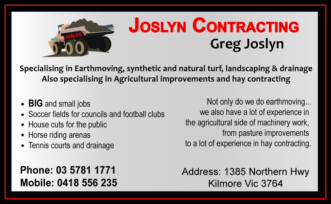 Visitenkarten-Design von daduncan für dieses Projekt | Design #3243856