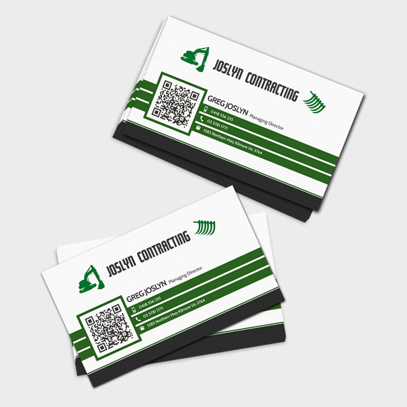 Business Card Design by Swapnil Samfrancisco for this project | Design #3223571