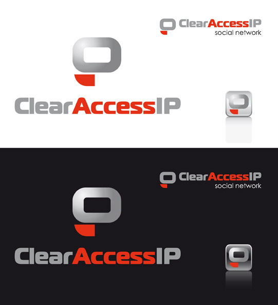 Logo Design by kresh for this project | Design #805360