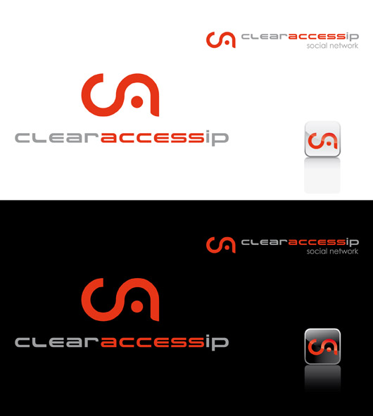 Logo Design by kresh for this project | Design #869812