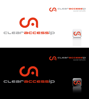 Design de Logo par kresh pour ce projet | Design : #869812