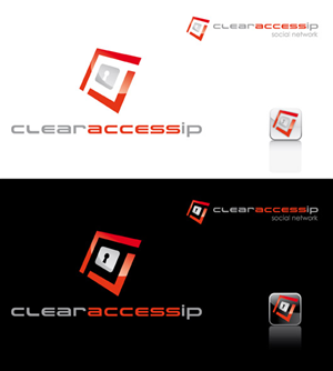 Logo-Design von kresh für dieses Projekt | Design: #869814