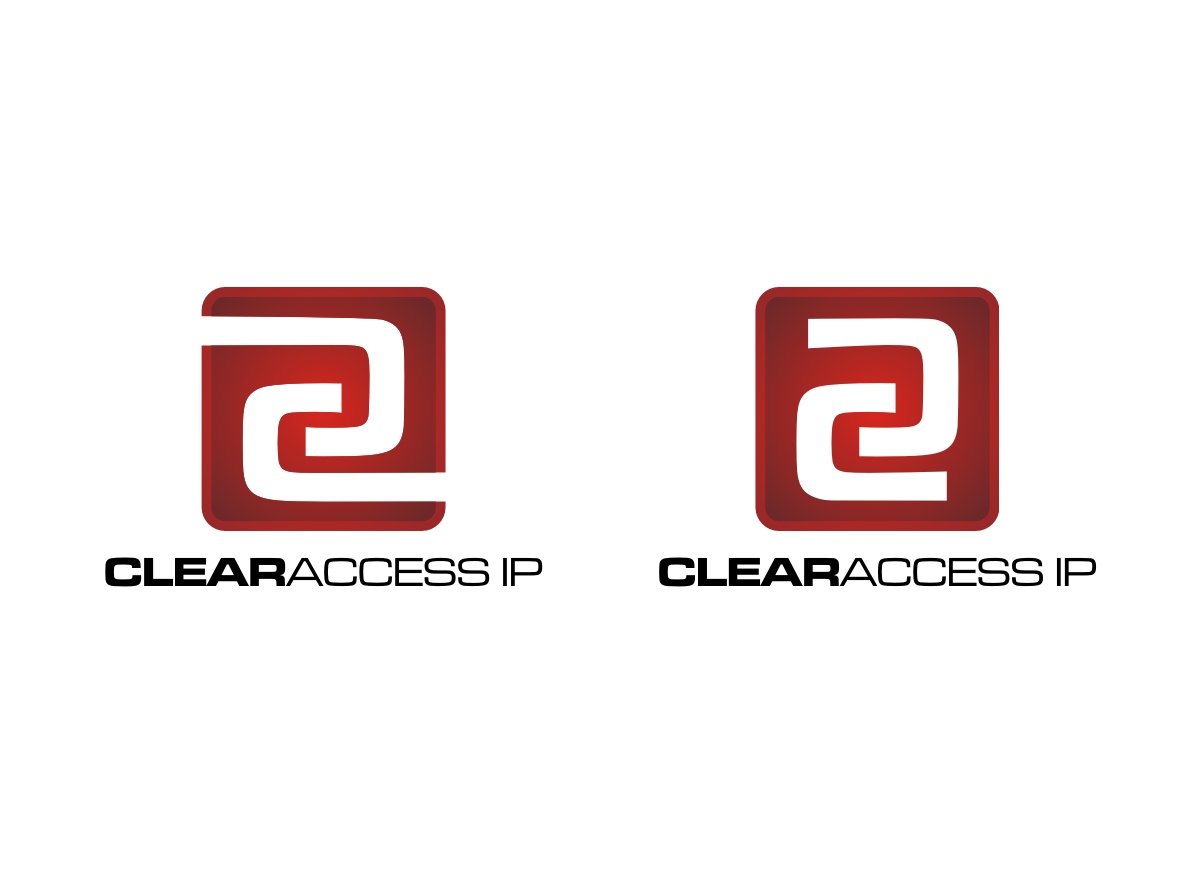 Logo Design by mamik for this project | Design #878336