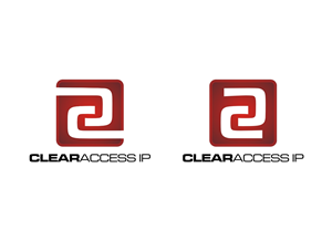 Design de Logo par mamik pour ce projet | Design : #878336