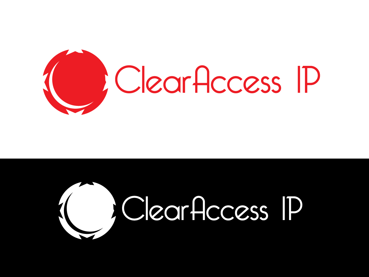 Logo Design by mashud for this project | Design #880548