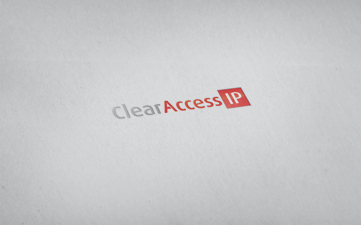 Logo Design by HYPdesign for this project | Design #865941