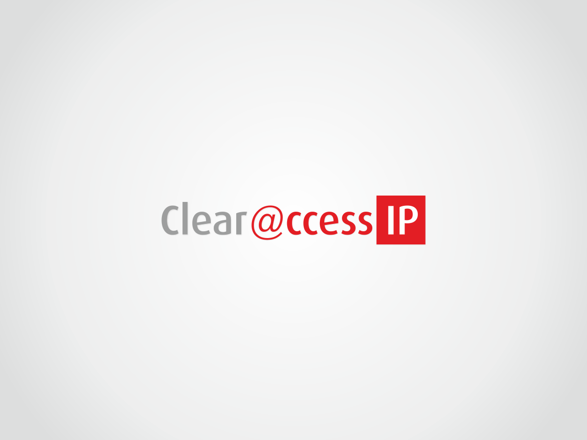 Logo Design by HYPdesign for this project | Design #867264