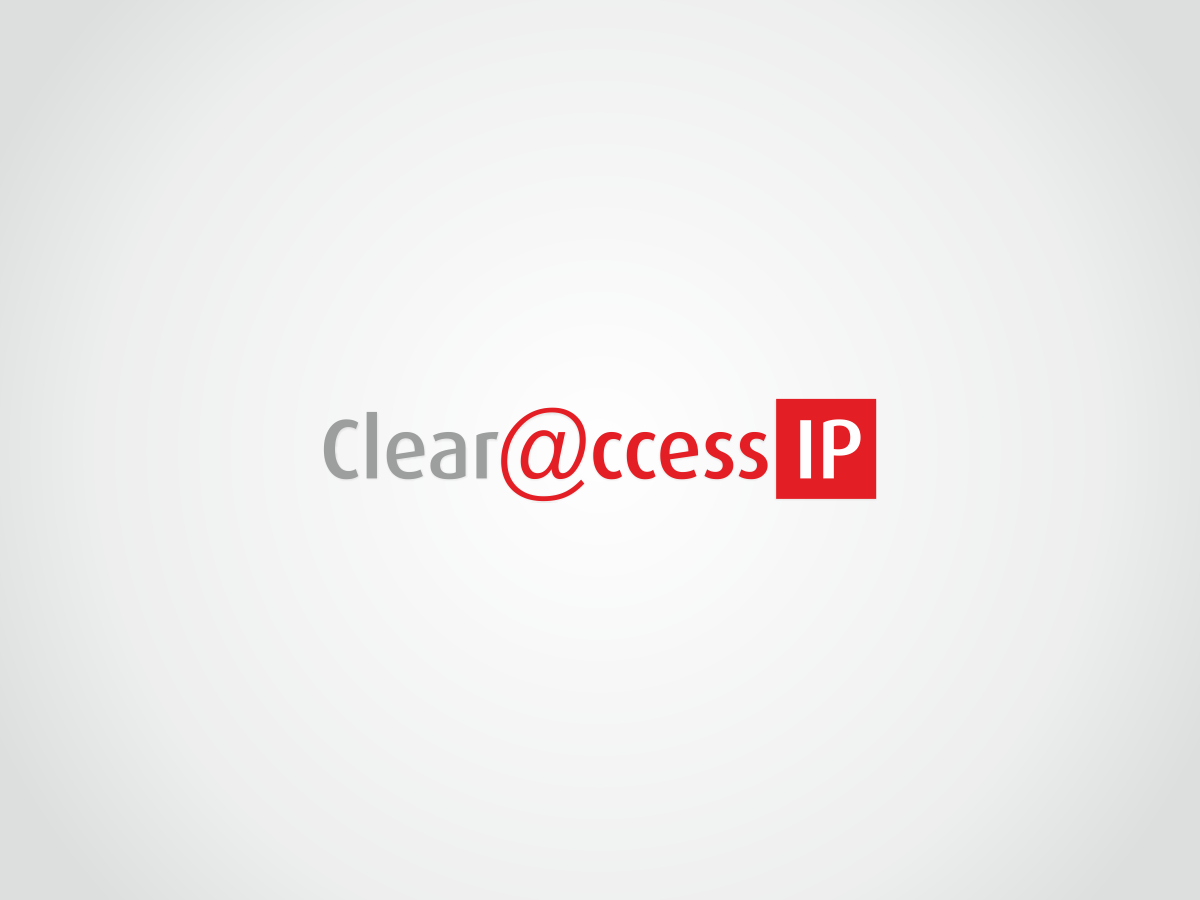 Logo Design by HYPdesign for this project | Design #867268