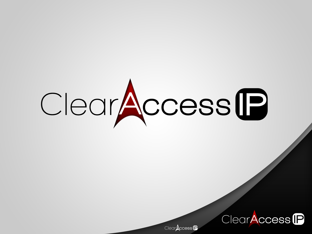 Logo Design by Prolific Graphics for this project | Design #867235