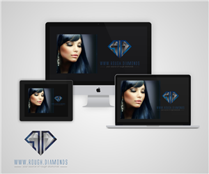 Logo Design by VictoriaN