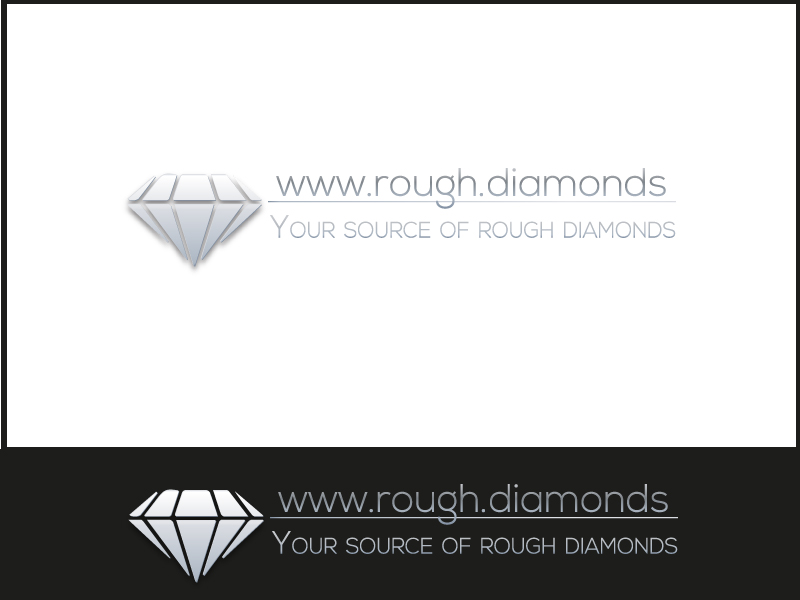 Logo Design by RoxanaFR for BeVisionnaire | Design #3231845
