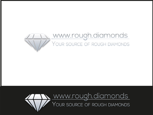 Logo Design by RoxanaFR