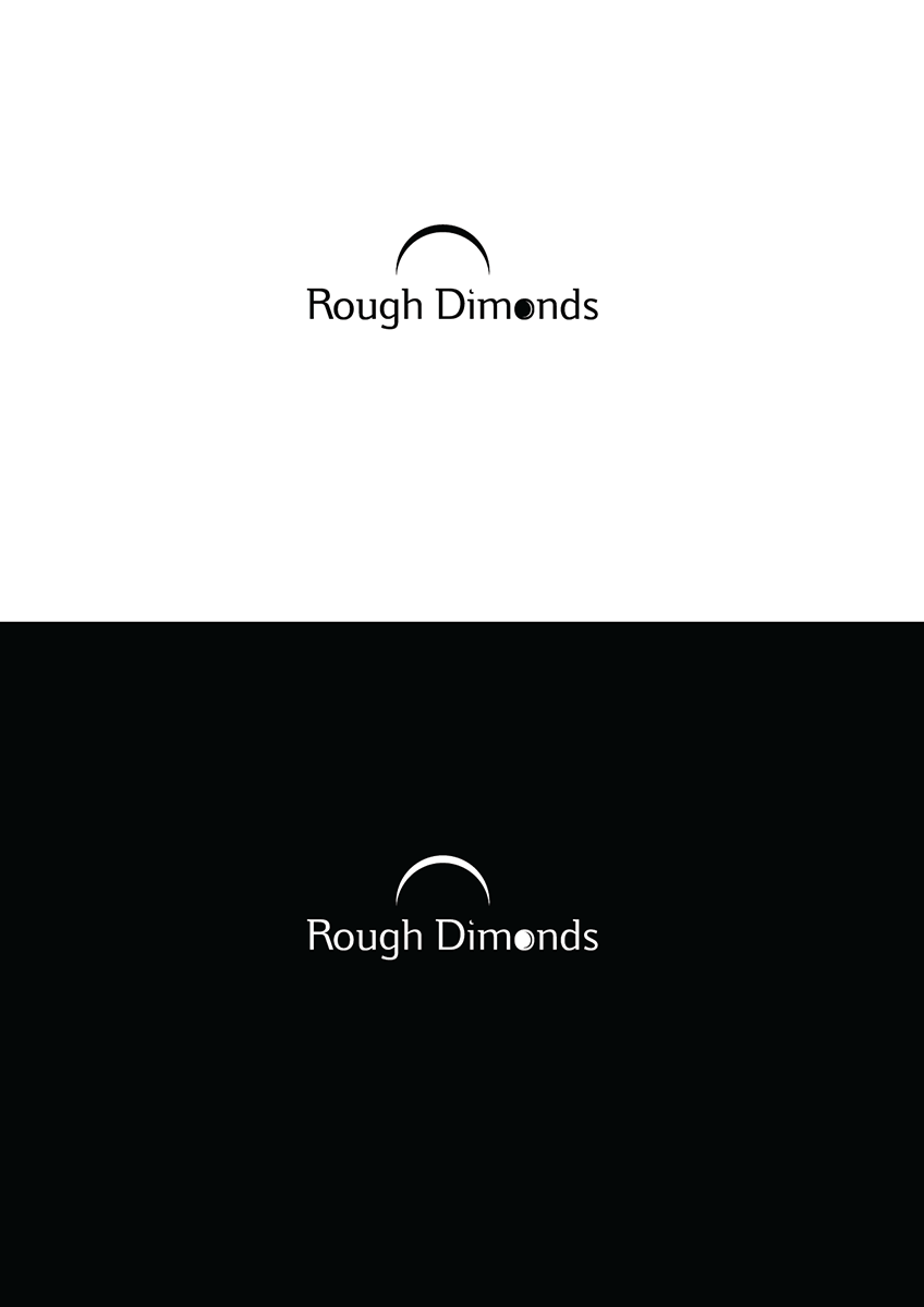 Logo Design by sico for BeVisionnaire | Design #3244320