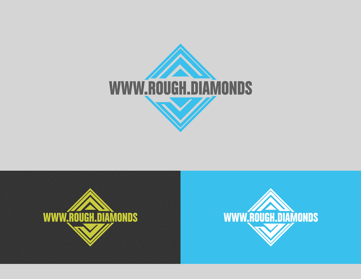 Diseño de Logo por yganess para BeVisionnaire | Diseño #3289012