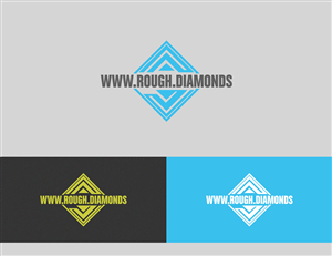 Logo Design by yganess